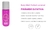 Cher Mix Body Mist Salted Caramel en internet