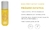 Cher Mix Body Mist Lemon Cookie en internet