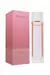 TUCCI incanto di fiore x100ml
