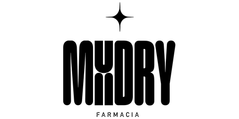 Farmacia Mudry Villaelisa