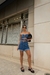 Cropped Angelina - loja online
