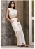Conjunto Carol