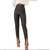 Calça Gio - comprar online