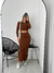 Conjunto Amber