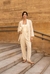 Blazer Ayla - Use tarm