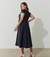 Vestido In Time - Use tarm