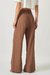 Conjunto mayfair - Use tarm