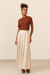 Conjunto em liocel Megan na internet