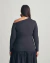 Blusa Carol - loja online