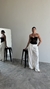 Body Bárbara na internet
