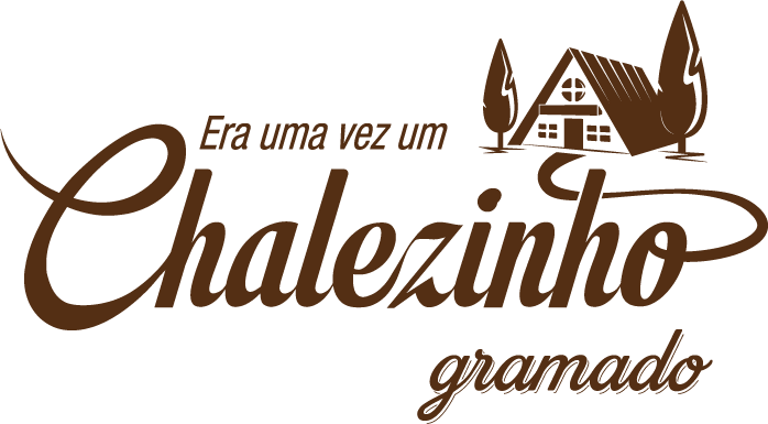 Chalezinho Gramado