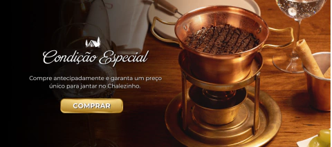 Carrossel 1