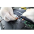 Revisión y diagnostico de Fallos de Hardware y Software