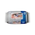 Paños Multiusos Desinfectantes x 80Und Familia - comprar online