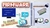 Firmware TCL L75C2: Instalación Forzada!! - comprar online