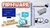 Actualización de Firmware TCL L75C2 - comprar online