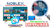 Firmware NOBLEX EA65X6500