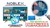 Actualización de Firmware NOBLEX EA50X6100 / EA50X6100X