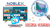 MANUAL SERVICE NOBLEX DA65X6500 / DA65X6500X: