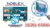 MANUAL SERVICE NOBLEX EA55X6500