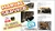 MANUAL SERVICE DA55X6500X - comprar online
