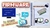 Firmware NOBLEX DM32X7000 - comprar online