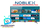 Firmware NOBLEX 65LDUHDCU / 65LDUHDCUN: Instalación Forzada en internet