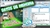 Datos de Memoria NOBLEX EA55X6500 - comprar online