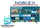 Datos de Memoria NOBLEX EA55X6500 en internet