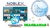 DIAGRAMA NOBLEX DI75X7500 MainBoard: 40-MS88NS-MAC2HG