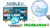 DIAGRAMA NOBLEX EA65X6500 Panel Display: HISENSE HE650HU-B51 (INNOLUX V650DJ4-QS5 CELL)
