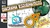 DIAGRAMA NOBLEX EA55X6500: PowerBoard: RSAG7.820.6635 - comprar online