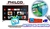 Datos de Memoria PHILCO PLD2416HT / PLD2416HTX