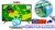 Datos de Memoria NEX LED4908