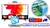 Datos de Memoria AOC LE50D1452