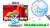 DIAGRAMA BGH B6518UH6IC MainBoard: RSAG7.820.8430