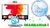 DIAGRAMA AOC LE50S5970 MainBoard: 715G8251-M01-B00-004T