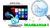 DIAGRAMA ADMIRAL AD55D1600 MainBoard: MT56F1-LA (40-5655F1-MAC2HG)