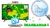 DIAGRAMA NEX NX-L50FHD: Panel Display: INNOLUX CMO V500HJ1-LE1