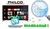 DIAGRAMA PHILCO PLD2416HT / PLD2416HTX: Panel Display SKYWORTH SEL240HY(QD0-211)