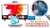 Firmware AOC LE50S5970