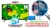 Firmware NEX NXLED-43FHDS: Solución a "No funciona Netflix"