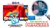 FIRMWARE BGH BL4211D