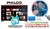 Firmware PHILCO PLD2415HT: Instalación Forzada