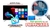 Firmware ADMIRAL TLC3202A