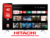 Actualización de Firmware HITACHI CDH-LE654KSMART12: Solución a 4K con DirecTV, Play4, etc.
