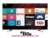 DIAGRAMA ILO LDF50ILO3 Panel Display: HISENSE HE500HFD-B52