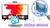 Manual_Service LE42H254D2 Diagrama AOC LE42H254D2