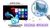 MANUAL SERVICE ADMIRAL AD3212HD