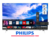 MODELOS DISPONIBLES TV PHILIPS